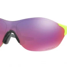 Oakley Evzero Swift 9410 Sunglasses