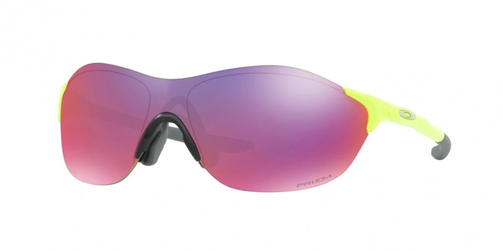 Oakley Evzero Swift 9410 Sunglasses 1 Oakley Evzero Swift 9410 Sunglasses