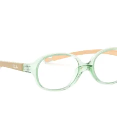 Ray-Ban Junior 1587 Eyeglasses 33 Ray-Ban Junior 1587 Eyeglasses -Prada || Michael Kors || Skechers Sales Store cbb6dd6367e36a432aa195223f7a7a2a