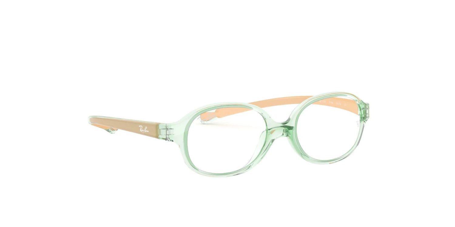 Ray-Ban Junior 1587 Eyeglasses 17 Ray-Ban Junior 1587 Eyeglasses - Image 17