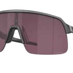 Oakley Sutro Lite 9463A Sunglasses -Prada || Michael Kors || Skechers Sales Store cbdd5472fca5bc0b9caaf2edf2631dd1 scaled