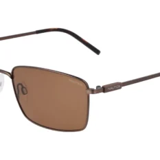 Nautica N5142S Sunglasses