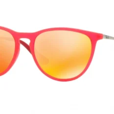 Ray-Ban Junior Erika 9060SF Sunglasses
