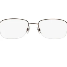 Polo 1001 Eyeglasses 28 Polo 1001 Eyeglasses -Prada || Michael Kors || Skechers Sales Store ccb6554e96c94791d9f1e40143e90aab