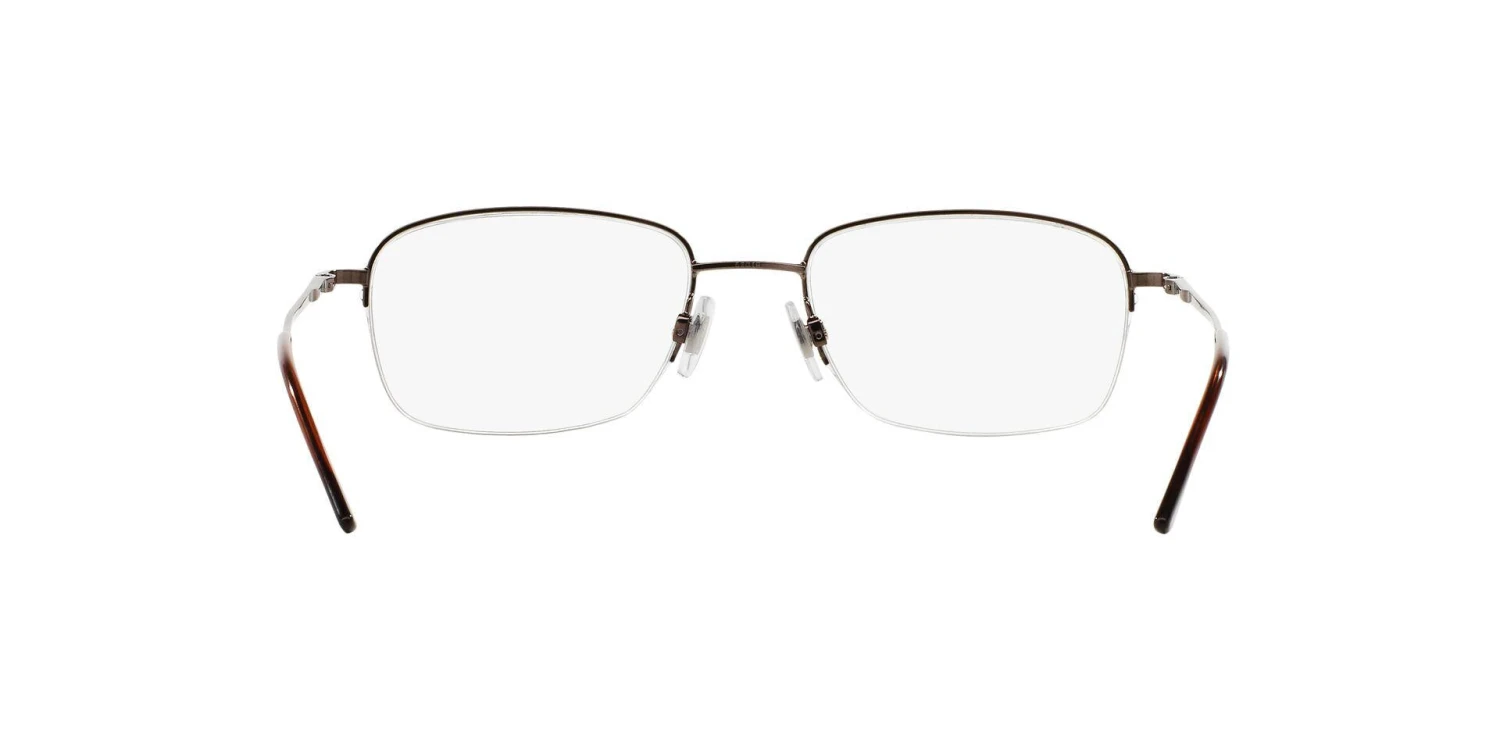 Polo 1001 Eyeglasses 9 Polo 1001 Eyeglasses - Image 9