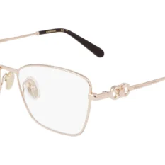 Salvatore Ferragamo SF2224N Eyeglasses