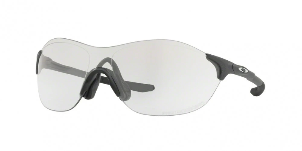 Oakley Evzero Swift 9410 Sunglasses 8 Oakley Evzero Swift 9410 Sunglasses - Image 8