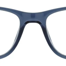 Elements EL422 Eyeglasses -Prada || Michael Kors || Skechers Sales Store cdab78cc178de128f526c0c77134378e