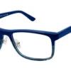 Cruz Worth Ave Eyeglasses -Prada || Michael Kors || Skechers Sales Store cdf9538bf196b54ba3a54954b789a04e