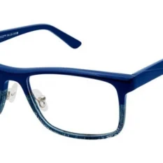 Cruz Worth Ave Eyeglasses