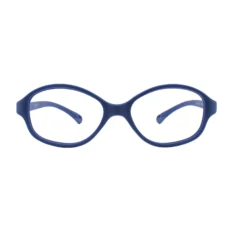 Gizmo Kids GZ1008 Eyeglasses -Prada || Michael Kors || Skechers Sales Store ce2faac7bc11bbda3a4cc7fa13fc1307