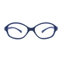 Gizmo Kids GZ1008 Eyeglasses -Prada || Michael Kors || Skechers Sales Store ce2faac7bc11bbda3a4cc7fa13fc1307