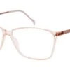 Stepper STE-30213-SI Eyeglasses -Prada || Michael Kors || Skechers Sales Store ce7635df6a336a58ffae207866983809
