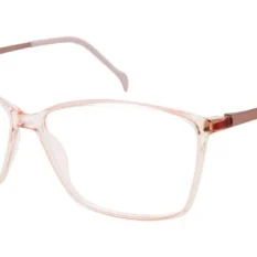 Stepper STE-30213-SI Eyeglasses