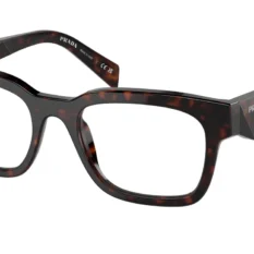 Prada A10VF Eyeglasses -Prada || Michael Kors || Skechers Sales Store ce8ffb2289109ea5adfa150019ad79cc scaled