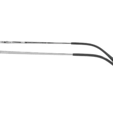 Polo 1001 Eyeglasses 37 Polo 1001 Eyeglasses -Prada || Michael Kors || Skechers Sales Store cef3805a31f1050aa116286b9d029eb2