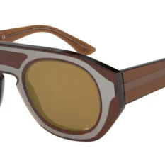 Giorgio Armani 8135 Sunglasses -Prada || Michael Kors || Skechers Sales Store cef4b033681093f7713feee9ae65c236 scaled