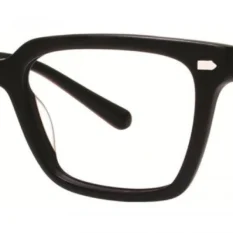 Original Penguin THE HOPPER Eyeglasses 8 Original Penguin THE HOPPER Eyeglasses -Prada || Michael Kors || Skechers Sales Store cf78bed30e1d2e482497d17f283a6c96