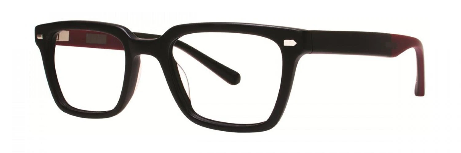 Original Penguin THE HOPPER Eyeglasses 4 Original Penguin THE HOPPER Eyeglasses - Image 4