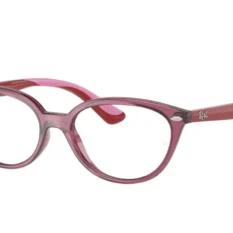 Ray-Ban Junior 1612 Eyeglasses -Prada || Michael Kors || Skechers Sales Store cf9fb5fd5ff154326422365766501e6a scaled