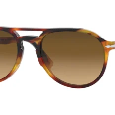 Persol El Profesor Sergio 3235S Sunglasses -Prada || Michael Kors || Skechers Sales Store cfb198f7746259b636ba8146cd5f7e53 scaled