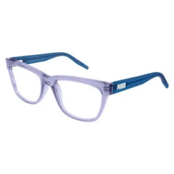 Puma Junior PJ0044O Eyeglasses -Prada || Michael Kors || Skechers Sales Store cfd5d81063d976d635f9de6202ad9f67 6b9e5022 31bb 4ce1 800d d1c8cc95fb4d