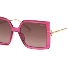 Chopard SCH334M Sunglasses