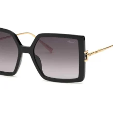 Chopard SCH334M Sunglasses -Prada || Michael Kors || Skechers Sales Store chopard sch334m sunglasses 840394