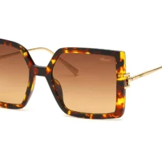 Chopard SCH334M Sunglasses -Prada || Michael Kors || Skechers Sales Store chopard sch334m sunglasses 936630