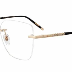 Chopard VCHG25S Eyeglasses