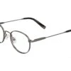 Club Level CLD9180FLEX Eyeglasses
