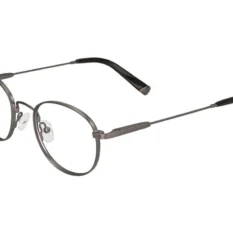 Club Level CLD9180FLEX Eyeglasses