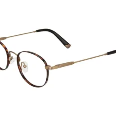 Club Level CLD9180FLEX Eyeglasses -Prada || Michael Kors || Skechers Sales Store club level cld9180flex eyeglasses 700491