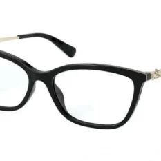 Coach 6146U Eyeglasses 12 Coach 6146U Eyeglasses -Prada || Michael Kors || Skechers Sales Store coach 6146u eyeglasses 605911