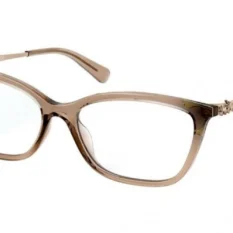 Coach 6146U Eyeglasses 15 Coach 6146U Eyeglasses -Prada || Michael Kors || Skechers Sales Store coach 6146u eyeglasses 777093