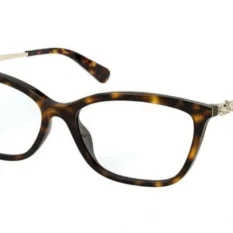 Coach 6146U Eyeglasses 14 Coach 6146U Eyeglasses -Prada || Michael Kors || Skechers Sales Store coach 6146u eyeglasses 960409