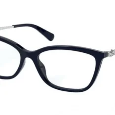 Coach 6146U Eyeglasses 11 Coach 6146U Eyeglasses -Prada || Michael Kors || Skechers Sales Store coach 6146u eyeglasses 979841