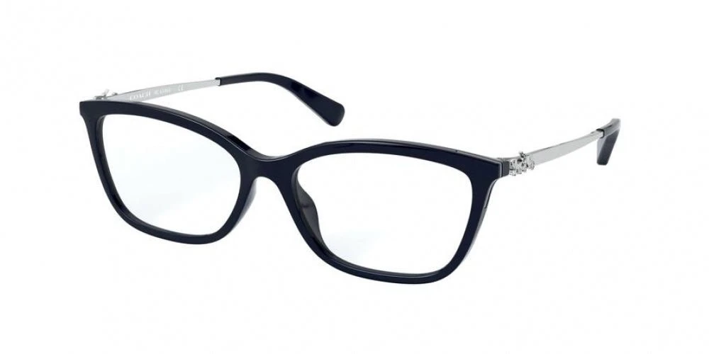 Coach 6146U Eyeglasses 3 Coach 6146U Eyeglasses - Image 3