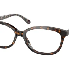 Coach 6173 Eyeglasses -Prada || Michael Kors || Skechers Sales Store coach 6173 eyeglasses 418667