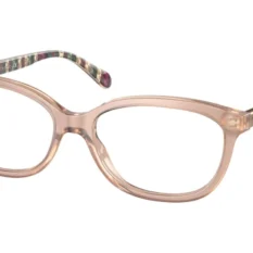 Coach 6173 Eyeglasses -Prada || Michael Kors || Skechers Sales Store coach 6173 eyeglasses 858173