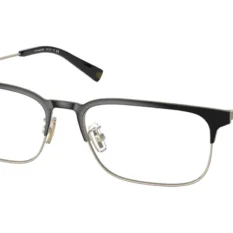 Coach C2100 5121 Eyeglasses -Prada || Michael Kors || Skechers Sales Store coach c2100 5121 eyeglasses 394289