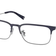 Coach C2100 5121 Eyeglasses -Prada || Michael Kors || Skechers Sales Store coach c2100 5121 eyeglasses 544021