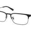 Coach C2100 5121 Eyeglasses 5 Coach C2100 5121 Eyeglasses -Prada || Michael Kors || Skechers Sales Store coach c2100 5121 eyeglasses 822258