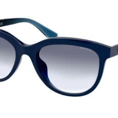 Coach L1137 8285U Sunglasses -Prada || Michael Kors || Skechers Sales Store coach l1137 8285u sunglasses 156903