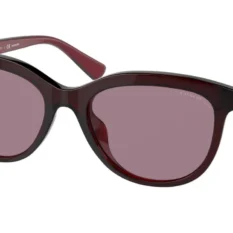 Coach L1137 8285U Sunglasses -Prada || Michael Kors || Skechers Sales Store coach l1137 8285u sunglasses 372173