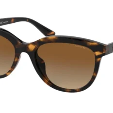 Coach L1137 8285U Sunglasses -Prada || Michael Kors || Skechers Sales Store coach l1137 8285u sunglasses 422914