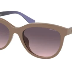 Coach L1137 8285U Sunglasses -Prada || Michael Kors || Skechers Sales Store coach l1137 8285u sunglasses 573325
