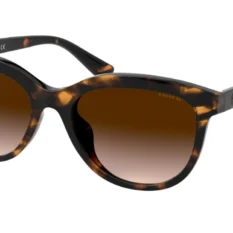 Coach L1137 8285U Sunglasses -Prada || Michael Kors || Skechers Sales Store coach l1137 8285u sunglasses 737167
