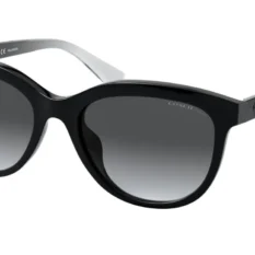 Coach L1137 8285U Sunglasses -Prada || Michael Kors || Skechers Sales Store coach l1137 8285u sunglasses 801176