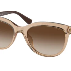 Coach L1137 8285U Sunglasses -Prada || Michael Kors || Skechers Sales Store coach l1137 8285u sunglasses 843857
